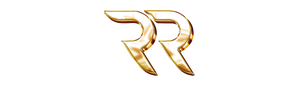 Logotipo do cliente RR